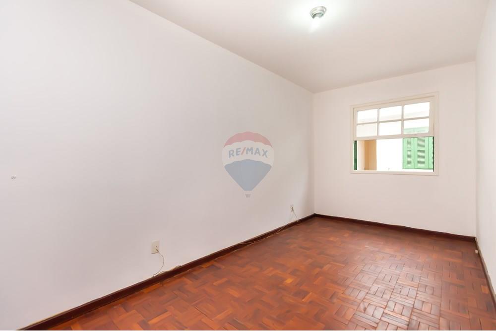 Sobrado - Venda - São Paulo , São Paulo - IMG_247529.jpeg - 602151056-8