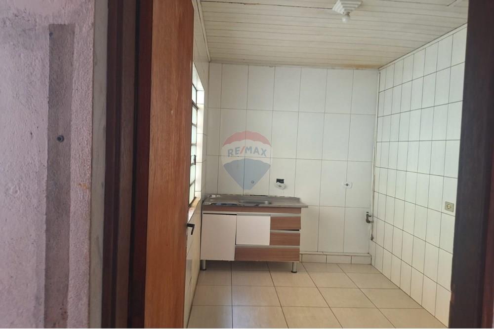 Galpão - Alugar - São Paulo , São Paulo - 495e1049-c363-44f7-bd32-264dd2669739.jpg - 601751067-126