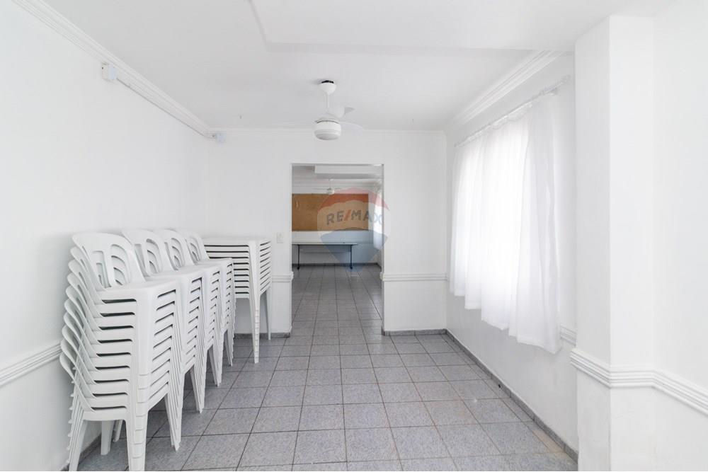 Apartamento - Venda - São Paulo , São Paulo - Rua Rui Moraes de Apocalipse, 312 - Bloco 16 - 111_41.jpg - 601751067-122