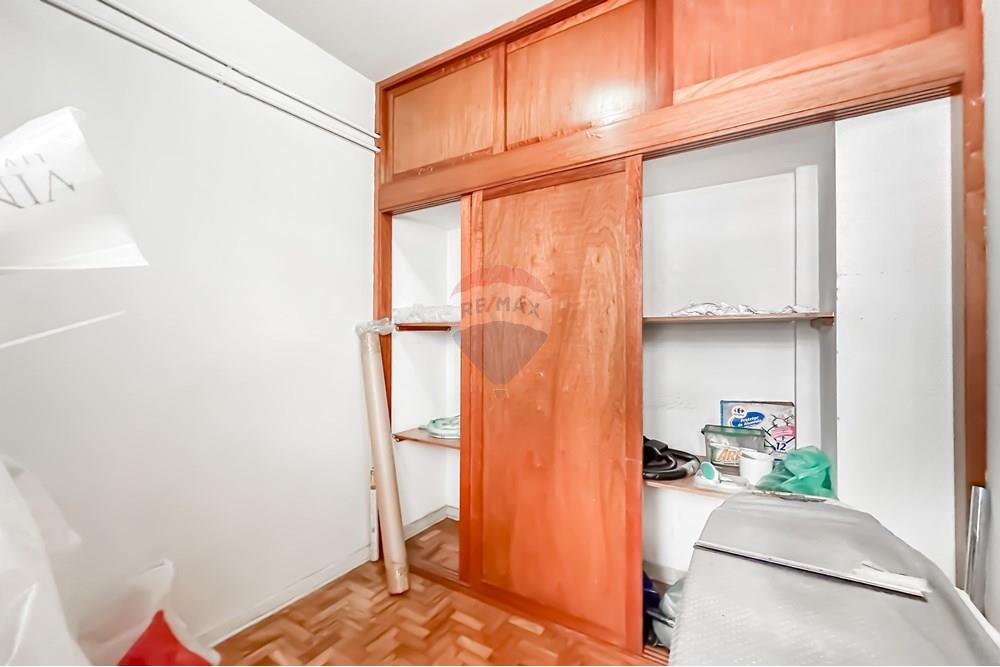 Apartamento - Venda - São Paulo , São Paulo - 1-29.jpg - 601251084-283