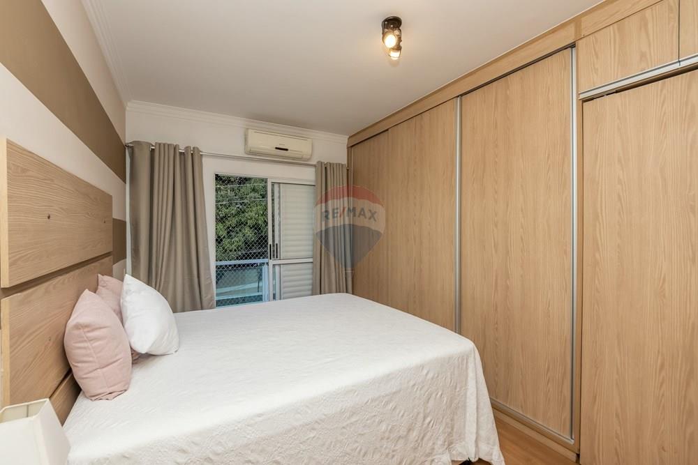 Sobrado - Venda - São Paulo , São Paulo - IMG_890606.jpg - 601441031-29