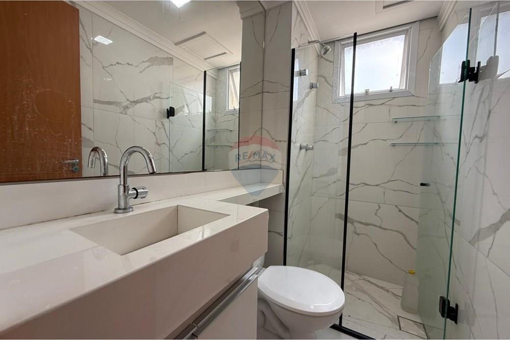 Apartamento - Alugar - São Paulo , São Paulo - WhatsApp Image 2026-02-20 at 09.10.02 (3).jpeg - 602411006-45