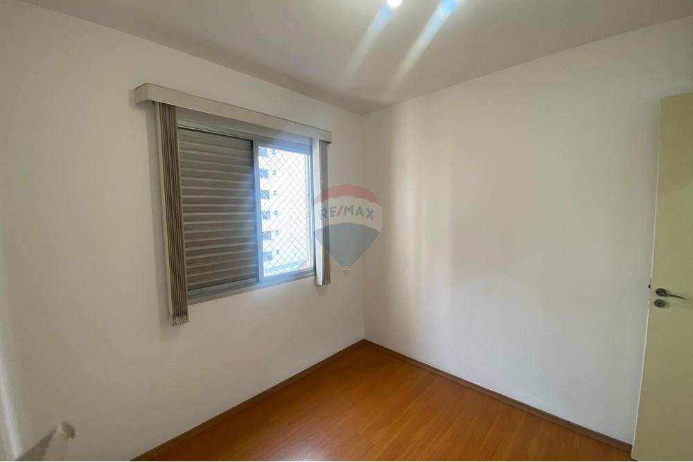 Apartamento - Alugar - São Paulo , São Paulo - WhatsApp Image 2024-10-09 at 13.27.47.jpeg - 602161004-161