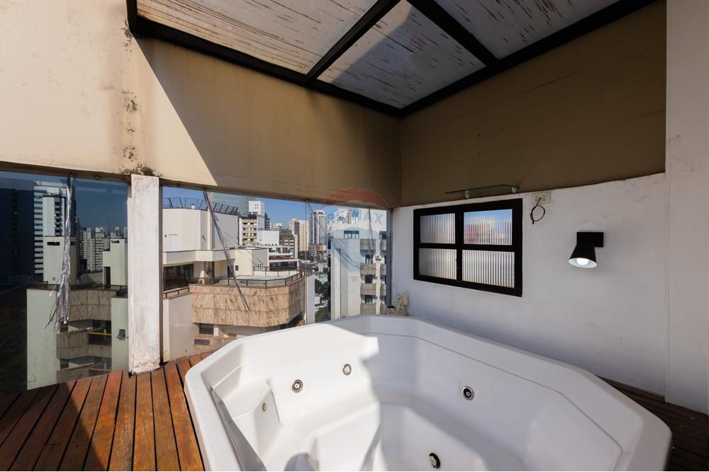 Cobertura - Venda - São Paulo , São Paulo - IMG_6372.jpg - 601721006-94