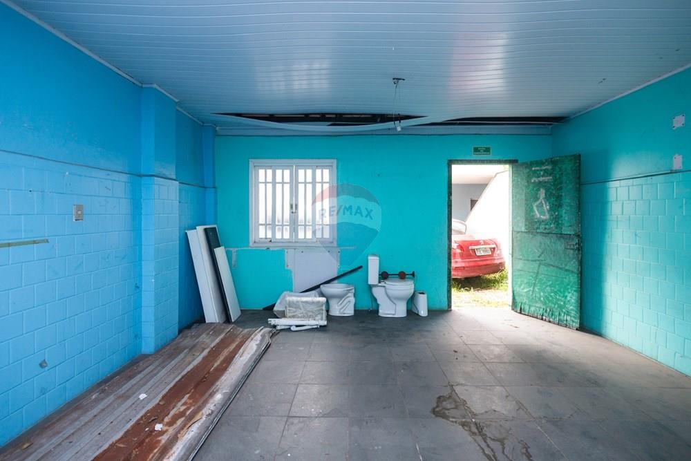 Casa - Venda - São Bernardo do Campo , São Paulo - 04area-de-servico005.jpeg - Quarto - 601081106-3