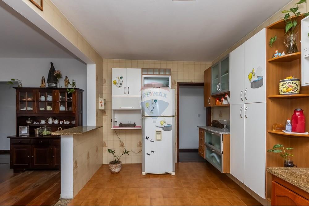 Casa - Venda - São Paulo , São Paulo - IMG_542036.jpg - 601371063-3