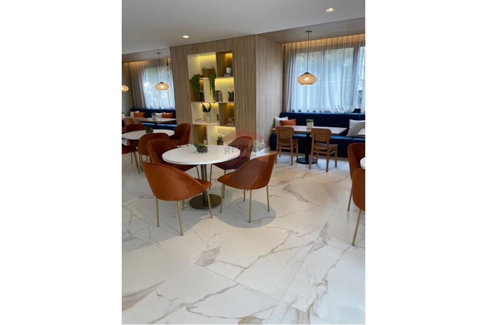 Studio - Alugar - São Paulo , São Paulo - WhatsApp Image 2025-02-25 at 17.48.08 (1).jpeg - 601261021-436