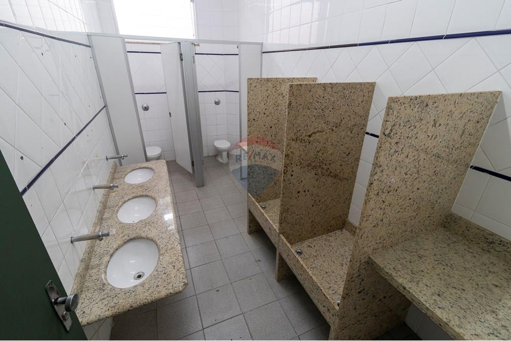 Prédio - Venda - São Caetano do Sul , São Paulo - 026.jpg - 601251165-74