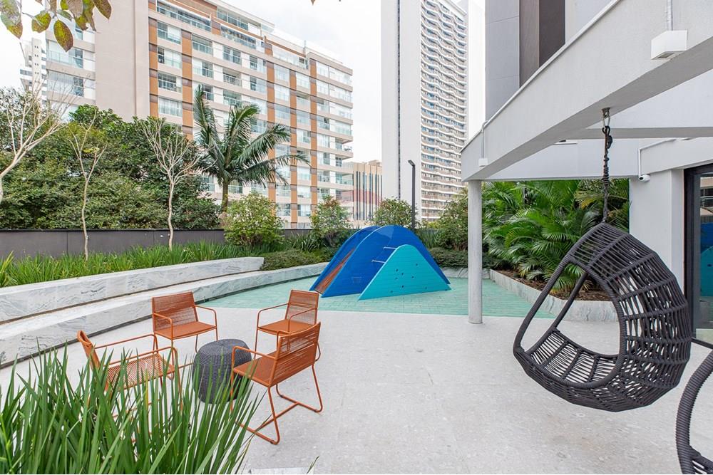 Apartamento - Venda - São Paulo , São Paulo - REMAX-41.jpg - 601251242-13