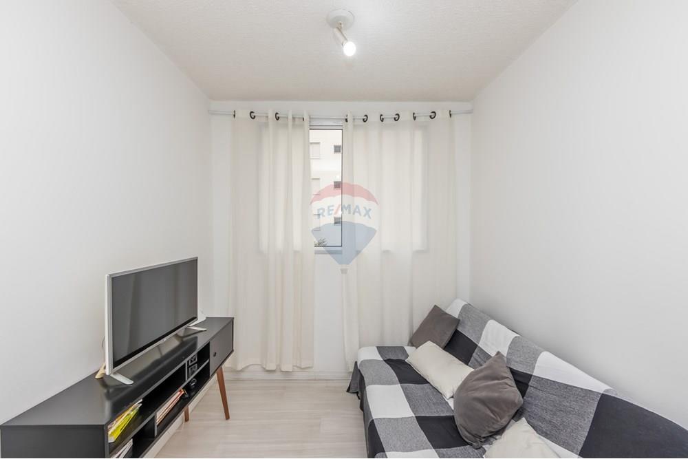 Apartamento - Venda - São Paulo , São Paulo - IMG_472109.jpg - 602261001-26