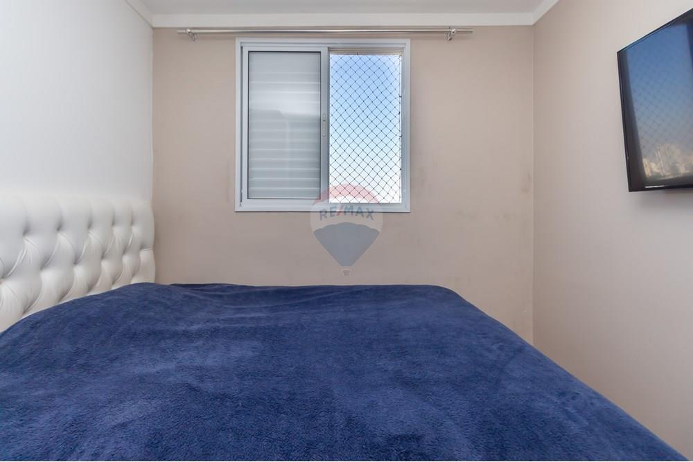 Apartamento - Venda - São Paulo , São Paulo - IMG_040003.jpg - 601811017-14