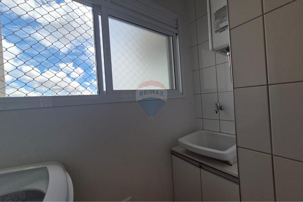 Apartamento - Alugar - São Paulo , São Paulo - WhatsApp Image 2026-02-12 at 11.50.15 (4).jpeg - 602071015-15