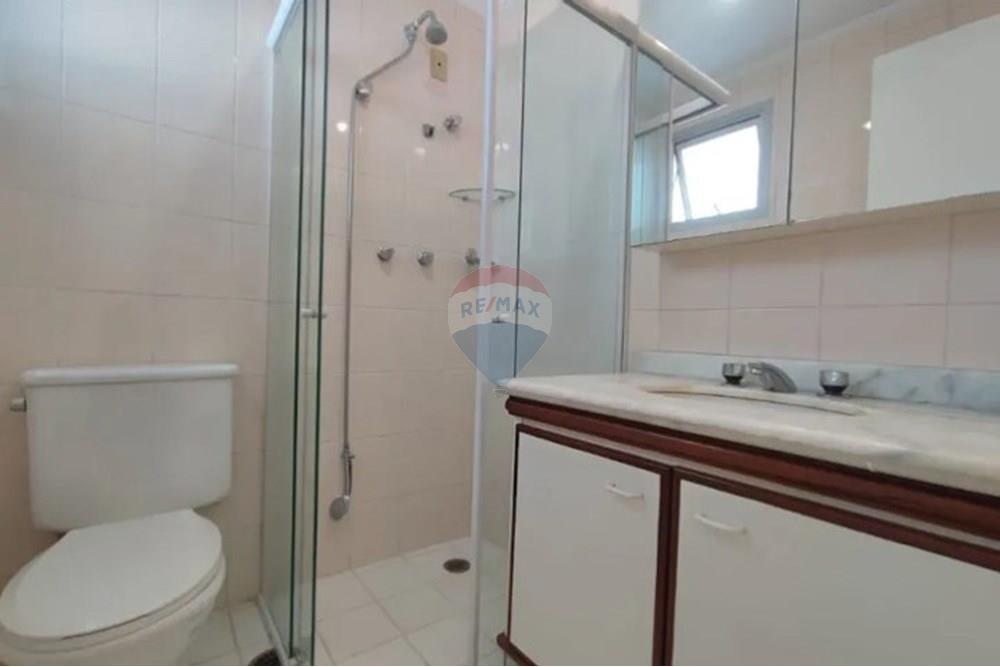 Apartamento - Alugar - São Paulo , São Paulo - 10-banho_suite_2.jpeg - 602221002-41