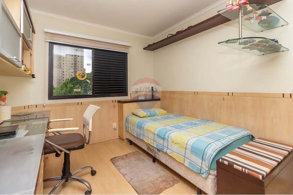 Apartamento - Venda - São Paulo , São Paulo - IMG_328019.jpg - 602391001-8