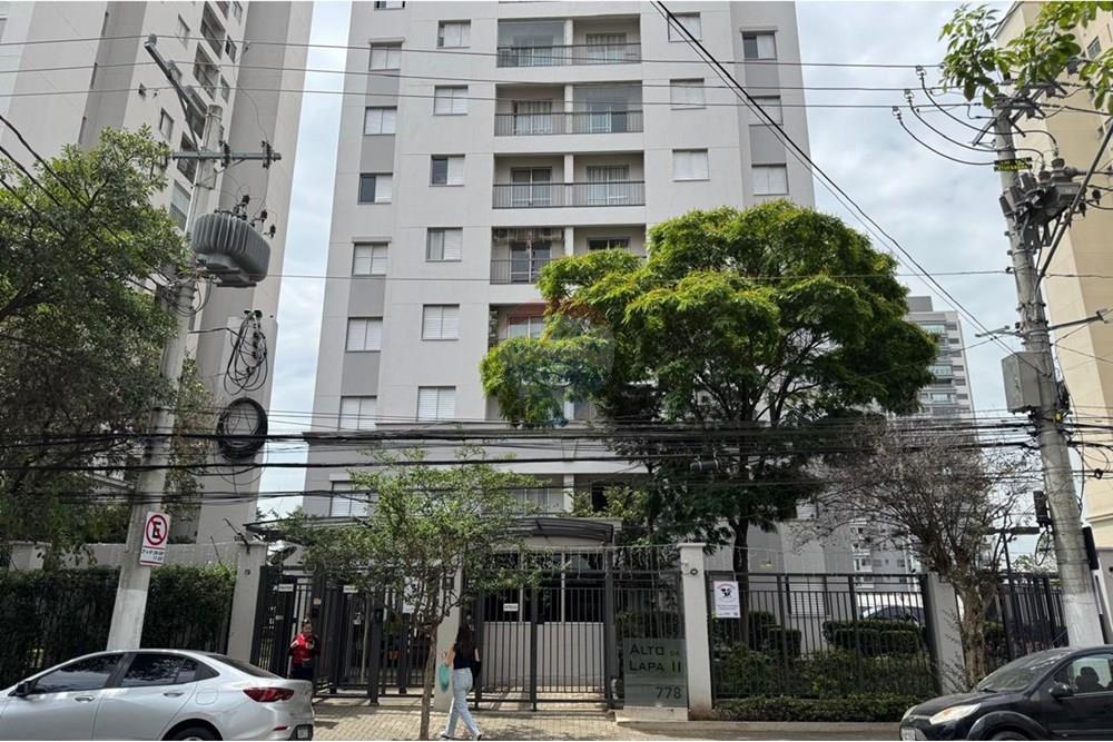 Apartamento - Alugar - São Paulo , São Paulo - WhatsApp Image 2025-11-17 at 09.29.04 (26).jpeg - 602411007-16