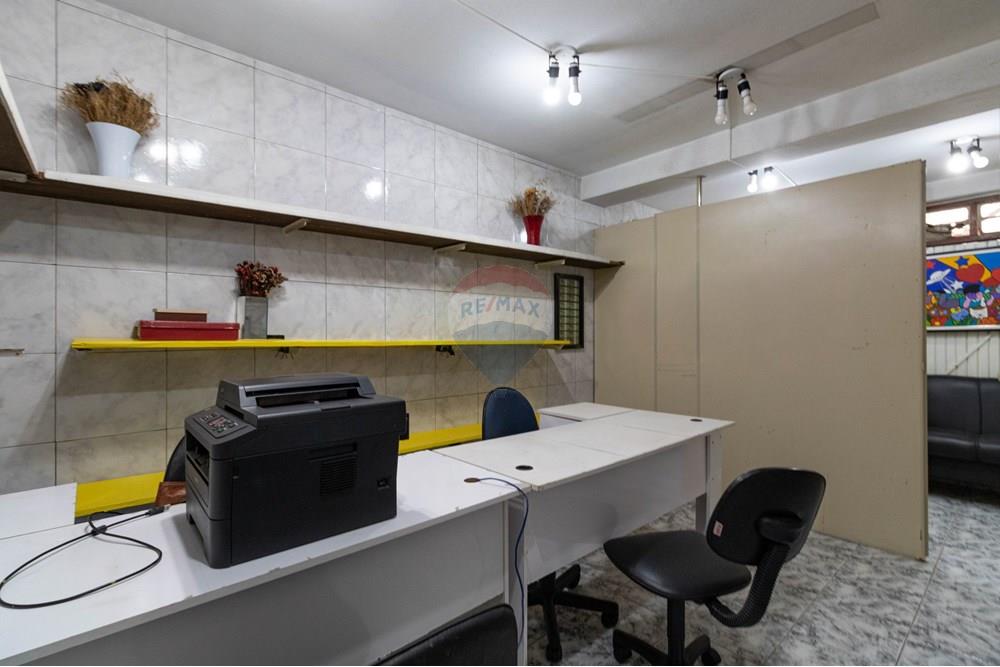 Casa Comercial - Venda - São Paulo , São Paulo - CARDOSO_ALMEIDA-37.jpg - 601371033-10