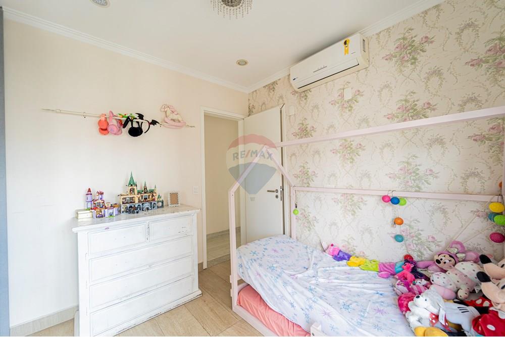 Apartamento - Venda - São Paulo , São Paulo - 601301056-31-41.JPG - 601301056-31