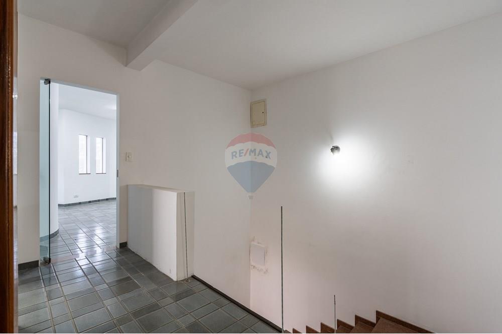 Prédio - Venda - São Paulo , São Paulo - 18-CS.jpg - 601971007-163