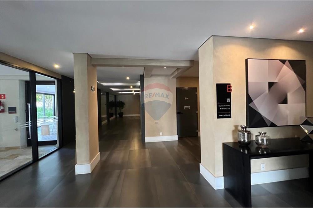 Apartamento - Venda - São Paulo , São Paulo - IMG-20251124-WA0055.jpg - 602031025-27