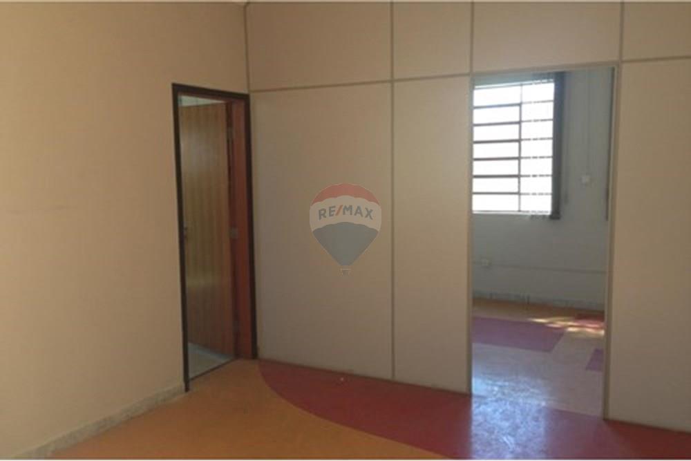 Galpão - Alugar - São Paulo , São Paulo - L_ae9cef64-fa23-4810-9862-ee8bd982edb2.jpg - 601051085-14