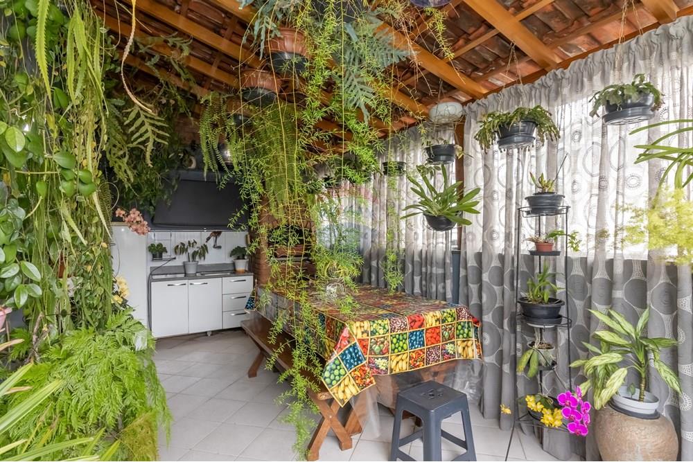 Apartamento - Venda - São Paulo , São Paulo - IMG_734109.jpg - 601441044-35