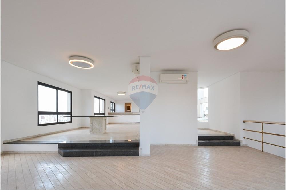 Cobertura - Venda - São Paulo , São Paulo - DSC_6463.jpg - 601241003-143