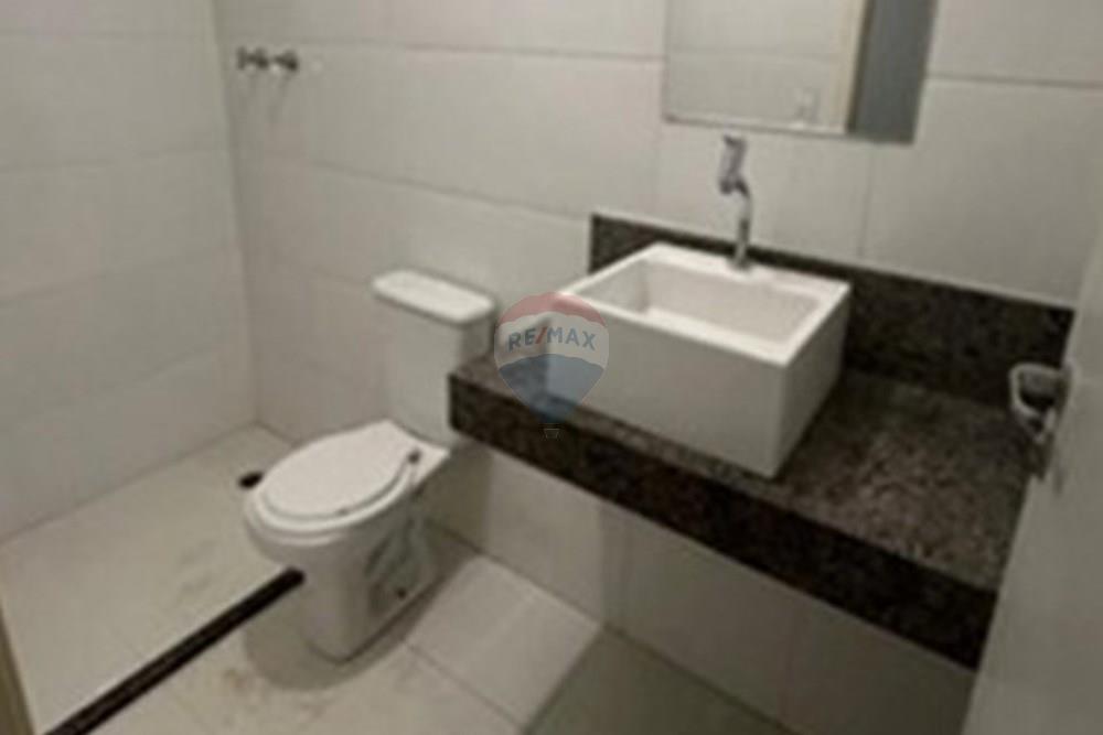 Casa Comercial - Alugar - São Paulo , São Paulo - WhatsApp Image 2025-08-02 at 12.17.39.jpeg - 602101050-32