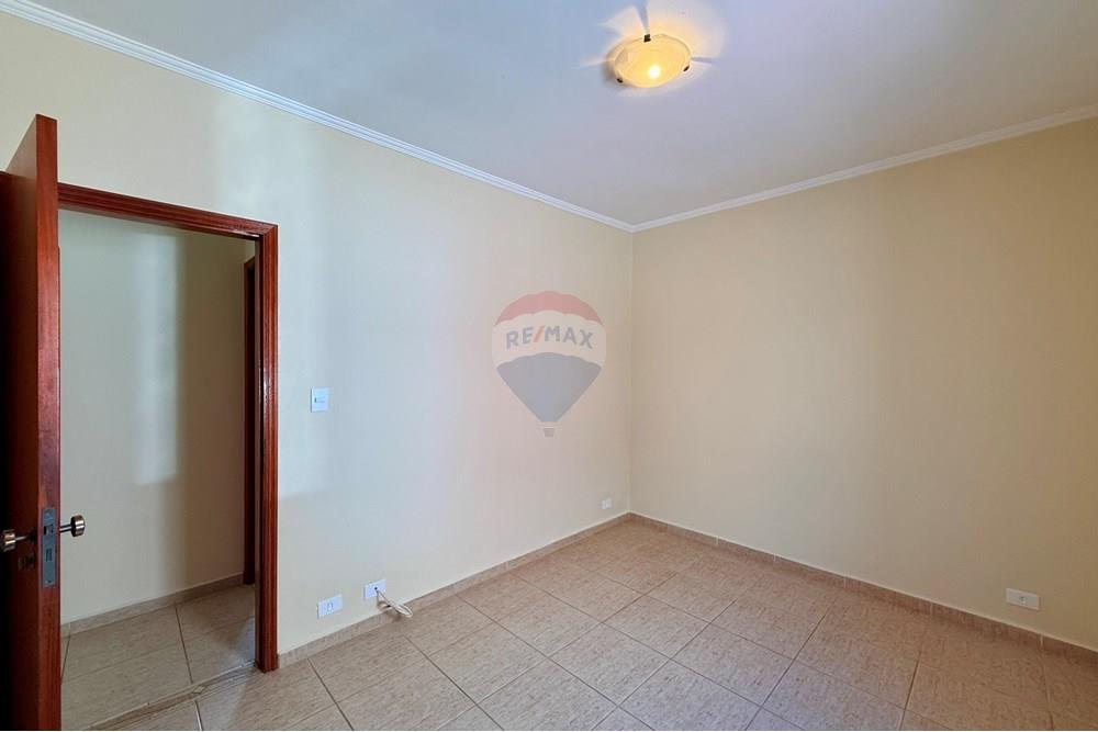 Apartamento - Venda - São Paulo , São Paulo - IMG_5832.jpg - 602331019-85