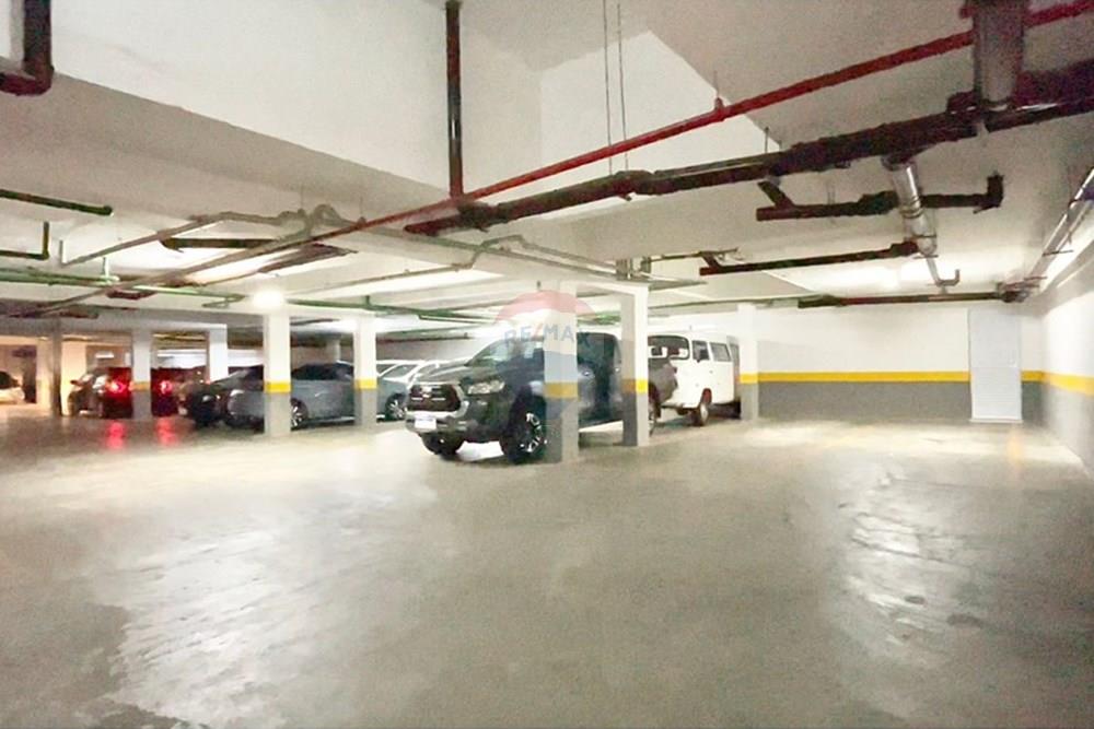 Apartamento - Venda - São Paulo , São Paulo - WhatsApp Image 2026-01-27 at 17.51.49 (2).jpeg - 602031006-79