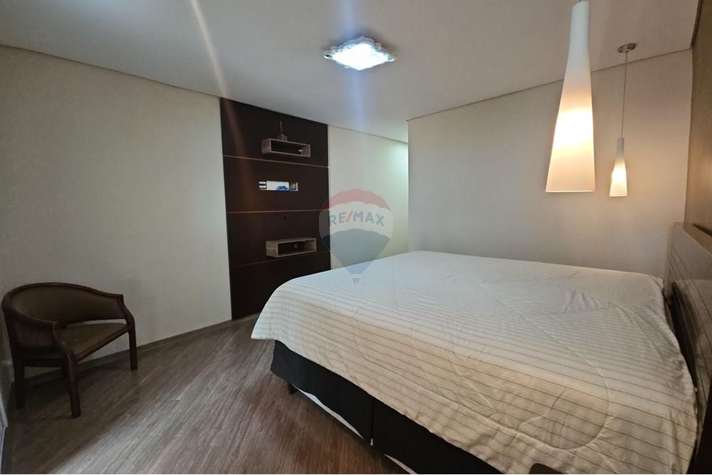 Sobrado - Venda - São Paulo , São Paulo - IMG_20251018_13552764.jpg - 602131001-44