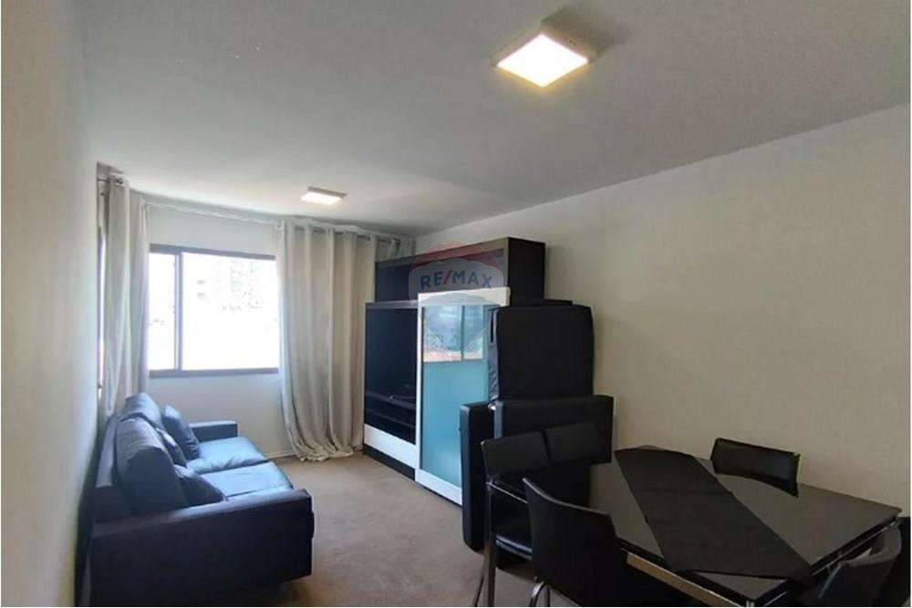 Apartamento - Alugar - São Paulo , São Paulo - Captura de tela 2025-10-28 160839.jpg - 602031023-13