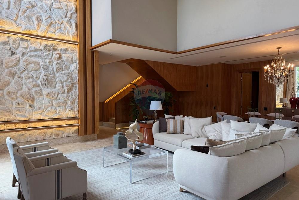 Casa de Condomínio - Venda - Ribeirão Preto , São Paulo - casa_venda_borda_do_parque_jd_ohos_d_agua_ribeirao_preto_sp (26).jpg - 601251261-67