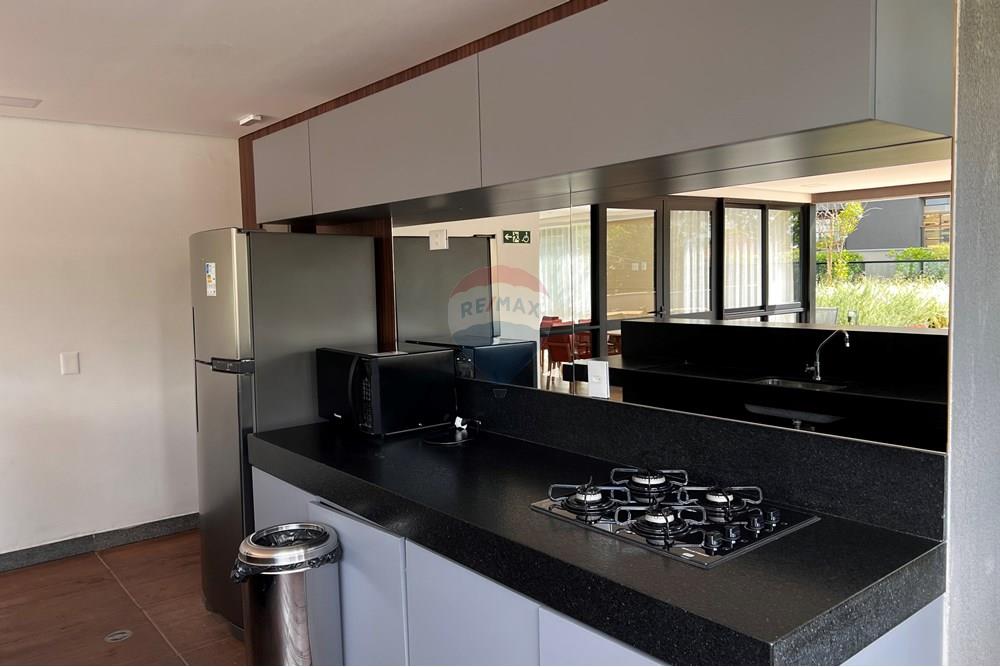 Apartamento - Venda - São Paulo , São Paulo - IMG_9059.JPG - 601361051-51