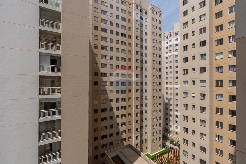 Apartamento - Alugar - São Paulo , São Paulo - AP_-25.jpg - 601471019-132