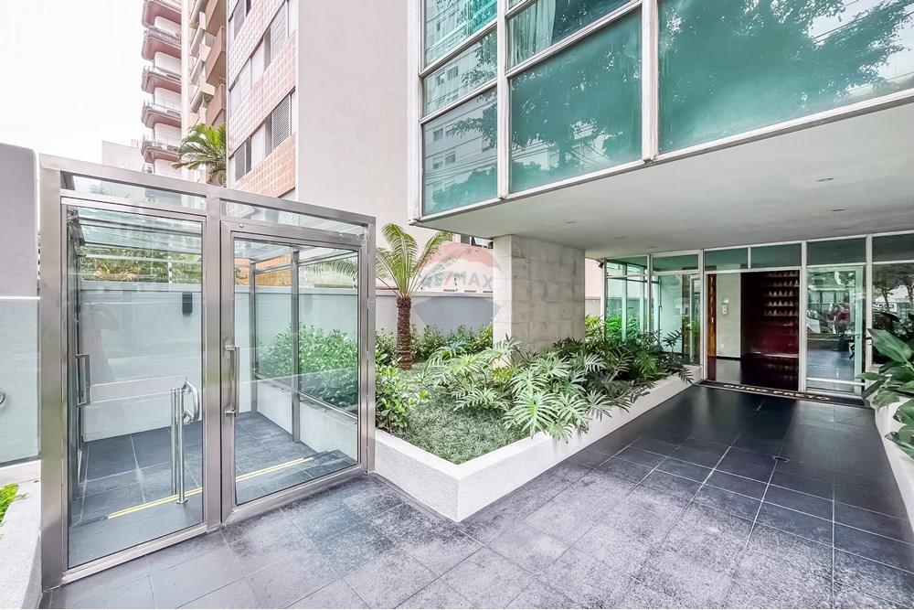 Apartamento - Venda - São Paulo , São Paulo - IMG_303361.jpeg - 601081048-46