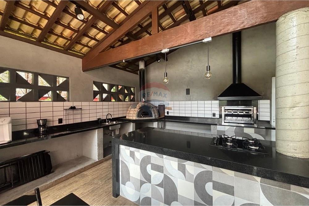 Apartamento - Alugar - São Paulo , São Paulo - WhatsApp Image 2026-02-04 at 16.36.51.jpeg - 601401007-89