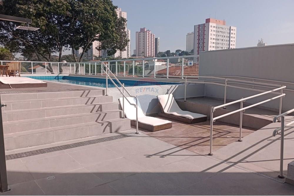 Apartamento - Alugar - São Paulo , São Paulo - 09835d75-1523-41ce-9a45-df432bffd3fa.jpg - 602131003-326