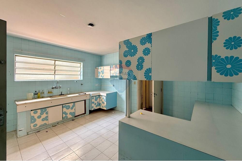 Sobrado - Venda - São Paulo , São Paulo - IMG_9574.jpg - 602331017-108