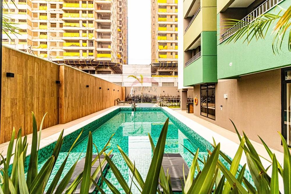 Apartamento - Alugar - São Paulo , São Paulo - original895178498-914.3175796084108IMG10072.jpg - 602251015-9