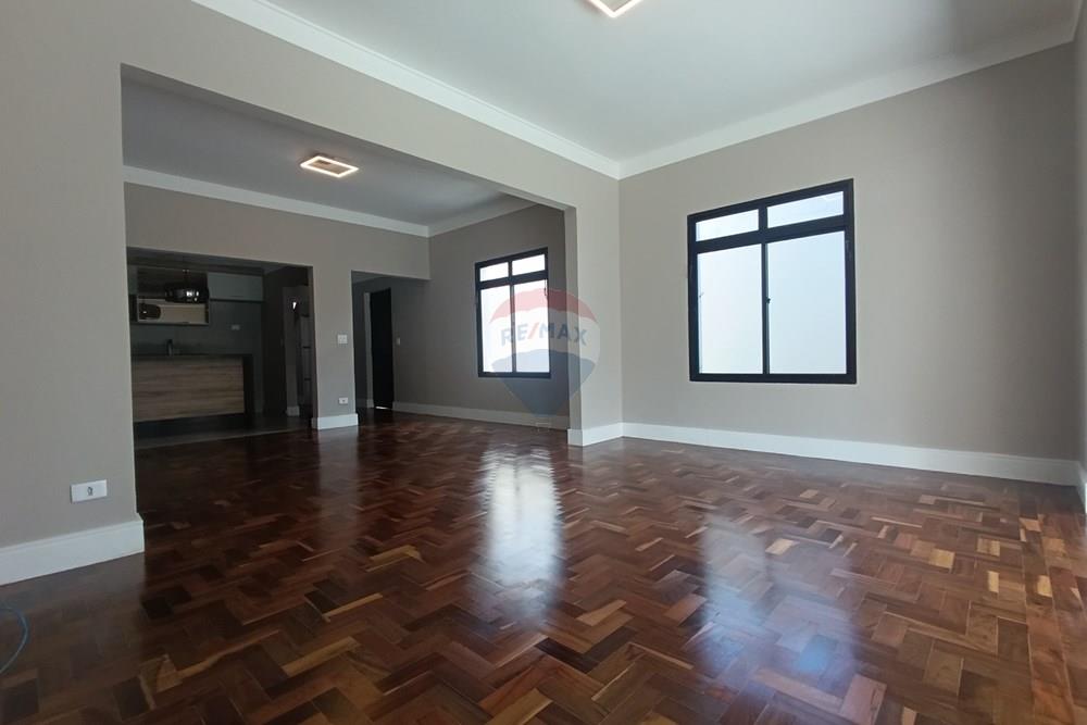 Casa - Venda - São Paulo , São Paulo - 2SALA 2.jpg - 601311085-3