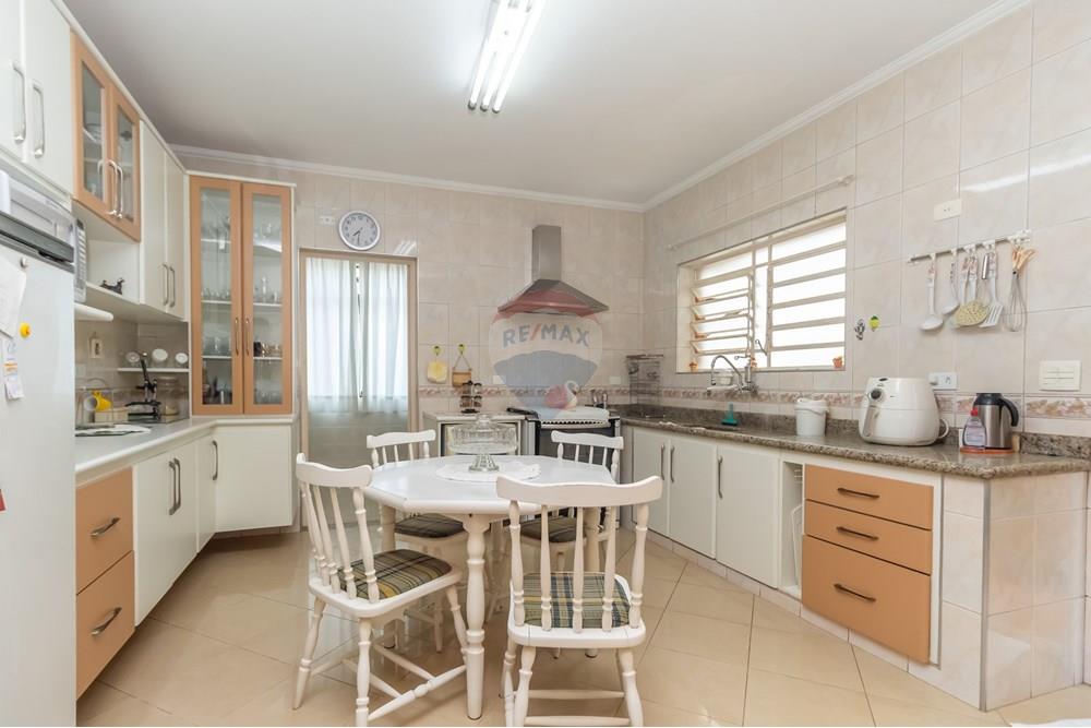 Sobrado - Venda - São Paulo , São Paulo - 16.jpg - 602291034-33