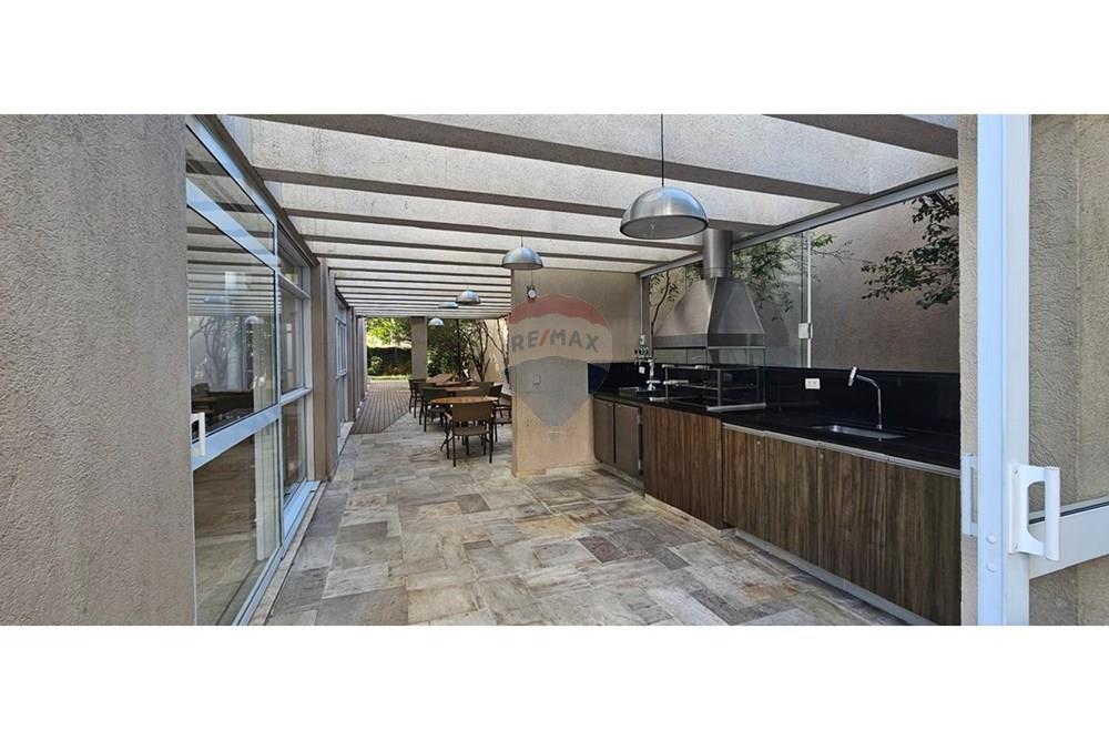 Apartamento - Alugar - São Paulo , São Paulo - 4b98d5.jpg - 602361016-21