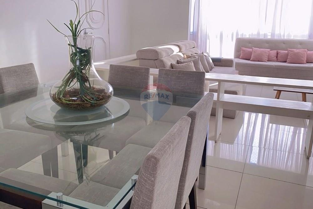 Apartamento - Alugar - São Paulo , São Paulo - WhatsApp Image 2026-02-04 at 16.36.24.jpeg - 602031023-34