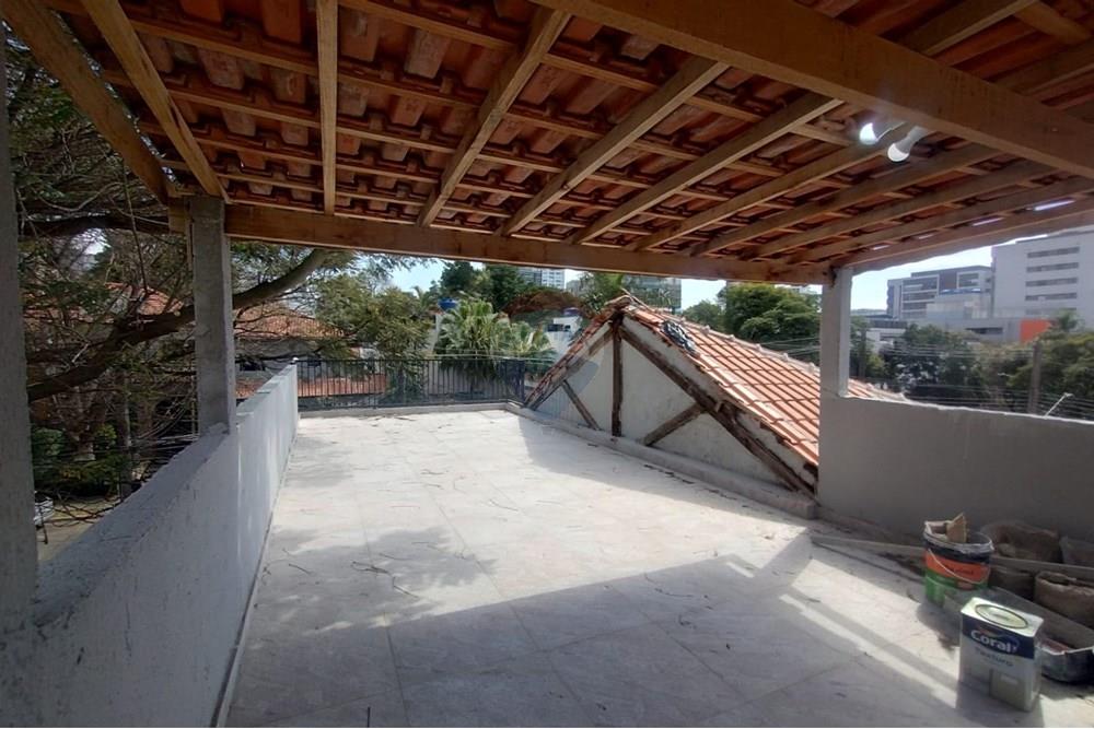 Casa Comercial - Alugar - São Paulo , São Paulo - WhatsApp Image 2025-08-25 at 11.57.08 (2).jpeg - 602321014-49