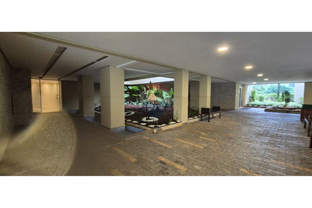 Apartamento - Venda - São Paulo , São Paulo - WhatsApp Image 2026-03-11 at 14.29.51 (1).jpeg - 601311009-229