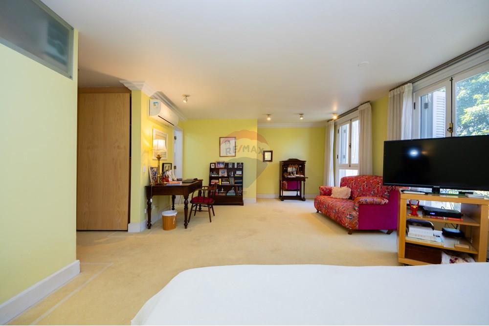 Casa de Condomínio - Venda - São Paulo , São Paulo - IMG_6581.jpg - 630331071-8