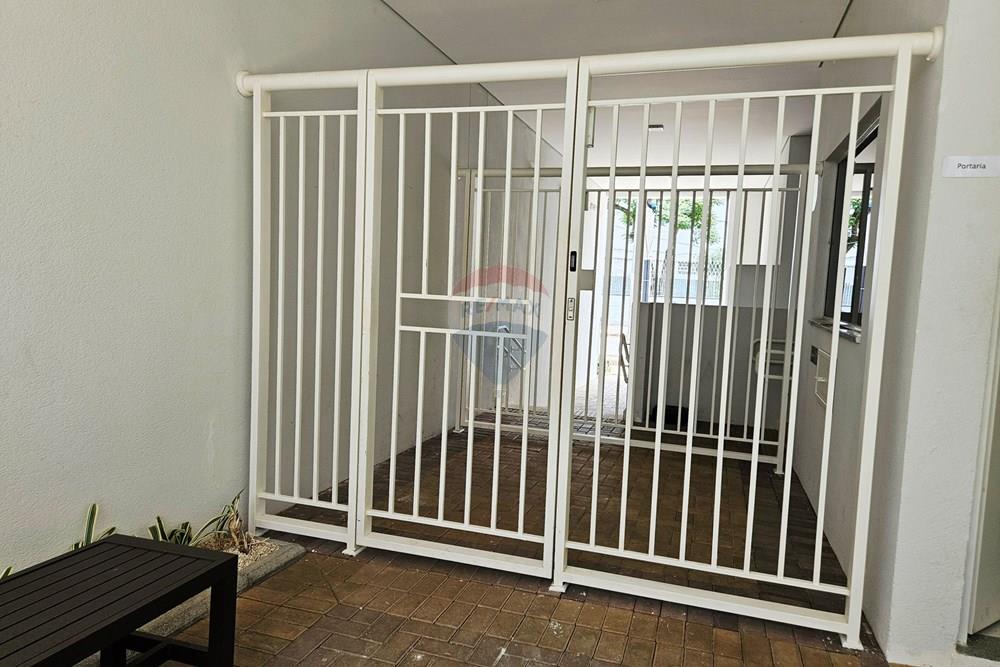 Apartamento - Alugar - São Paulo , São Paulo - 20260115_124518.jpg - 601471039-26