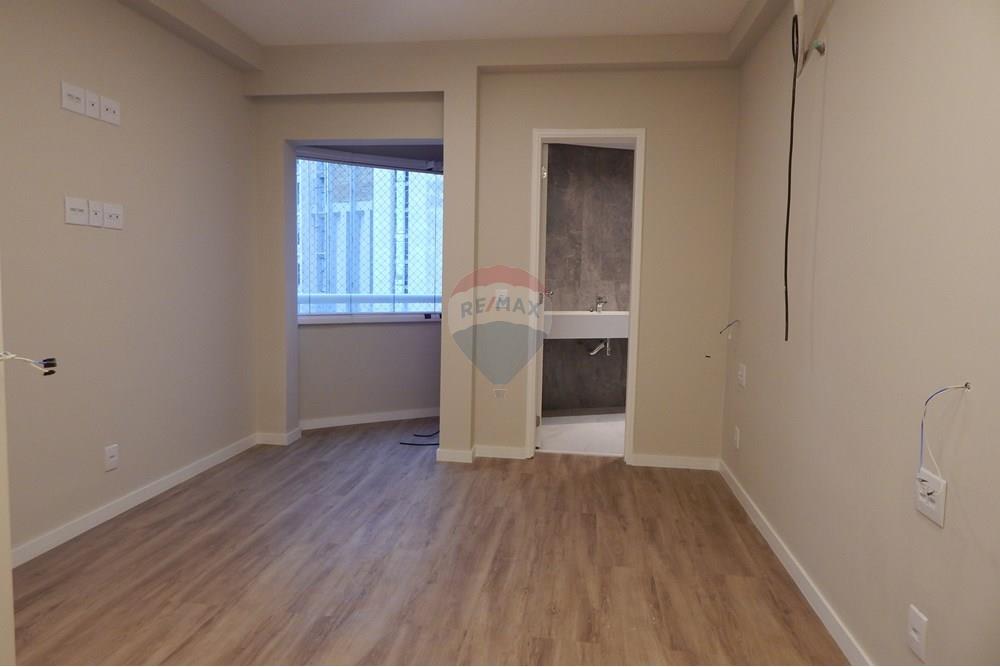 Apartamento - Alugar - São Paulo , São Paulo - 31.JPG - 602191024-41