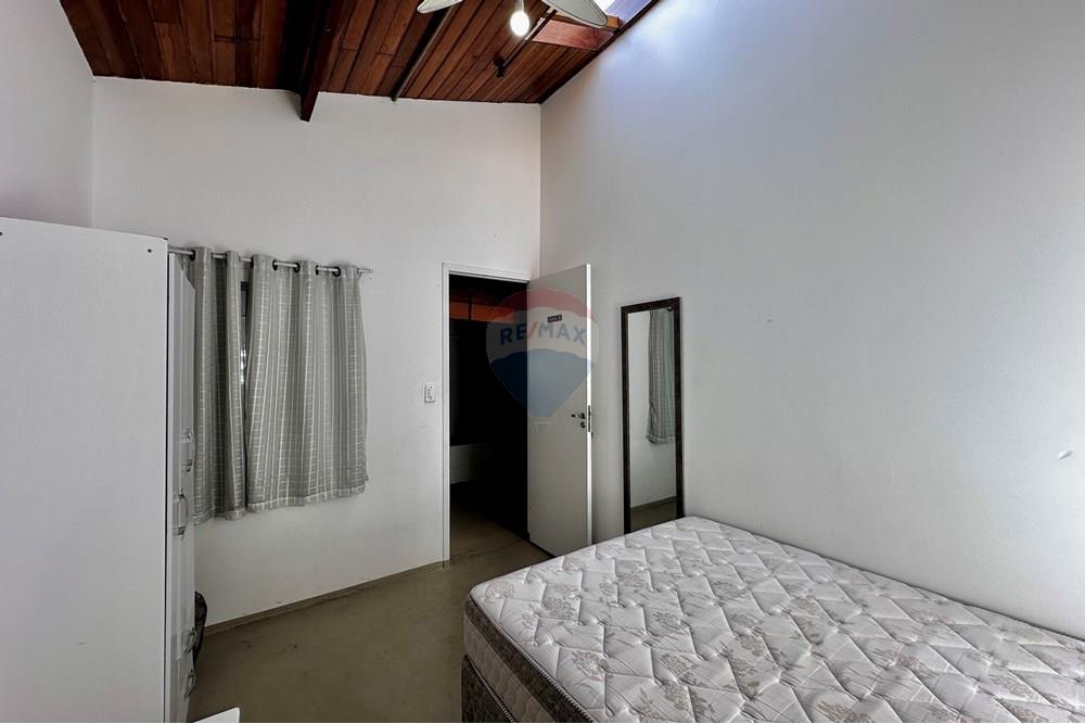 Casa Comercial - Venda - São Paulo , São Paulo - IMG_3149.jpg - 602321006-43