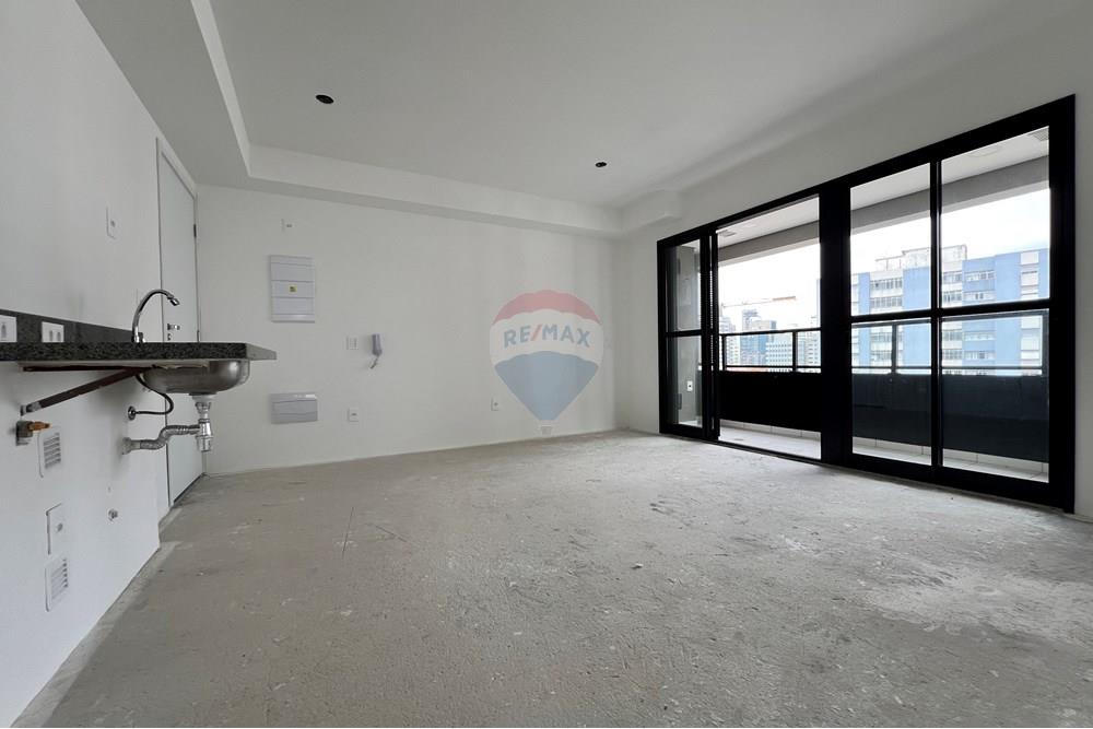 Apartamento - Venda - São Paulo , São Paulo - IMG_5276.JPG - 601191047-14